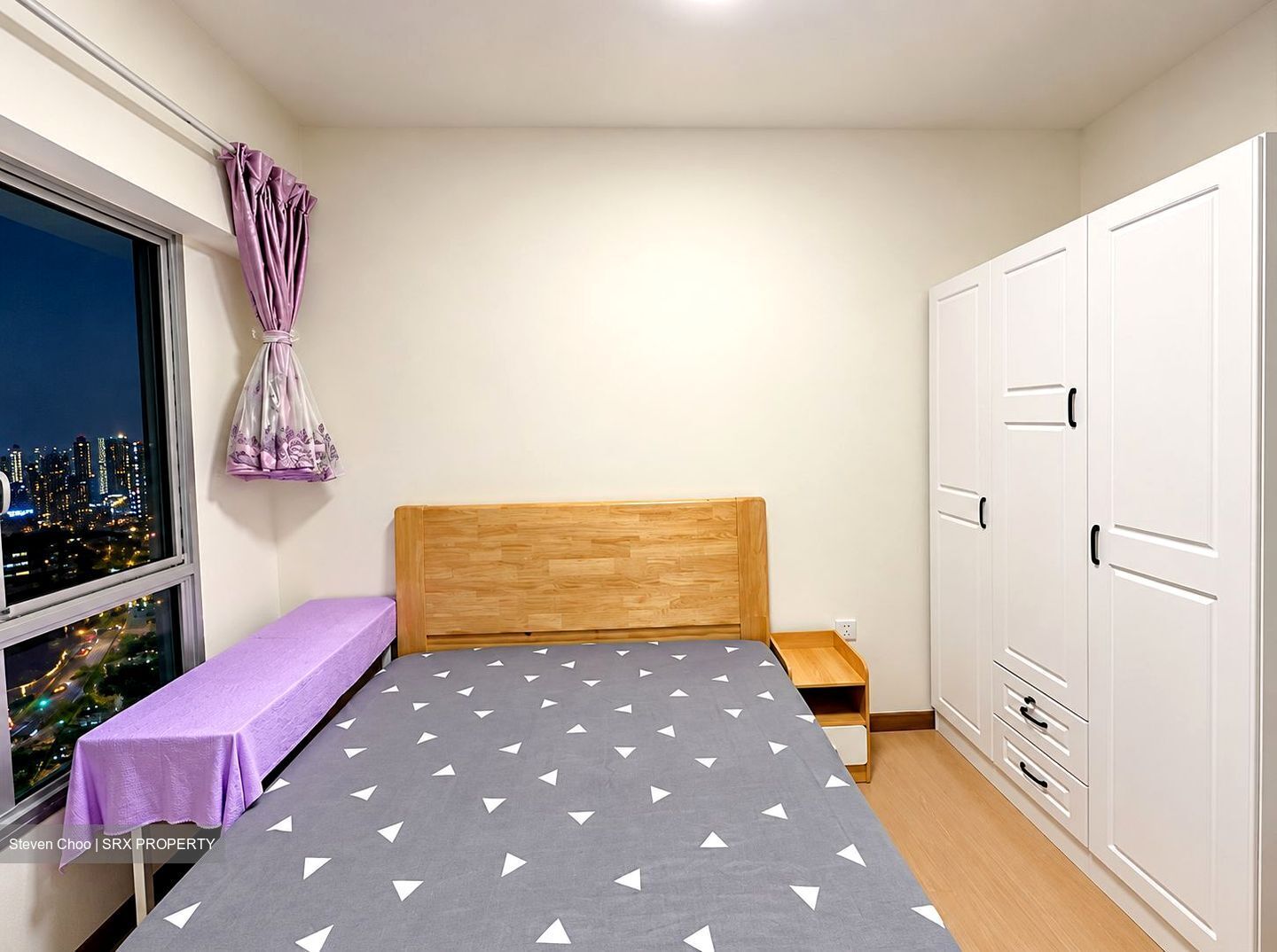 Towner Road (Kallang/Whampoa),  #613791791